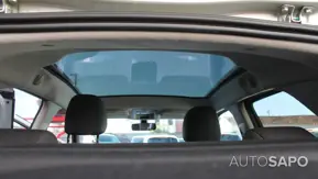 Citroen C4 Cactus 1.2 PureTech Feel de 2016