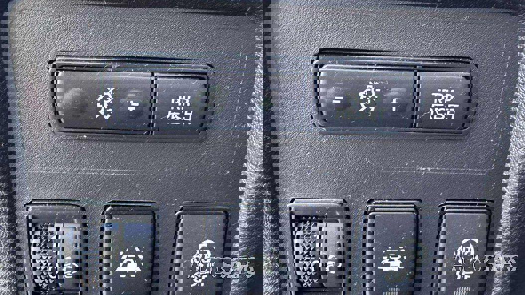 Nissan Micra de 2019