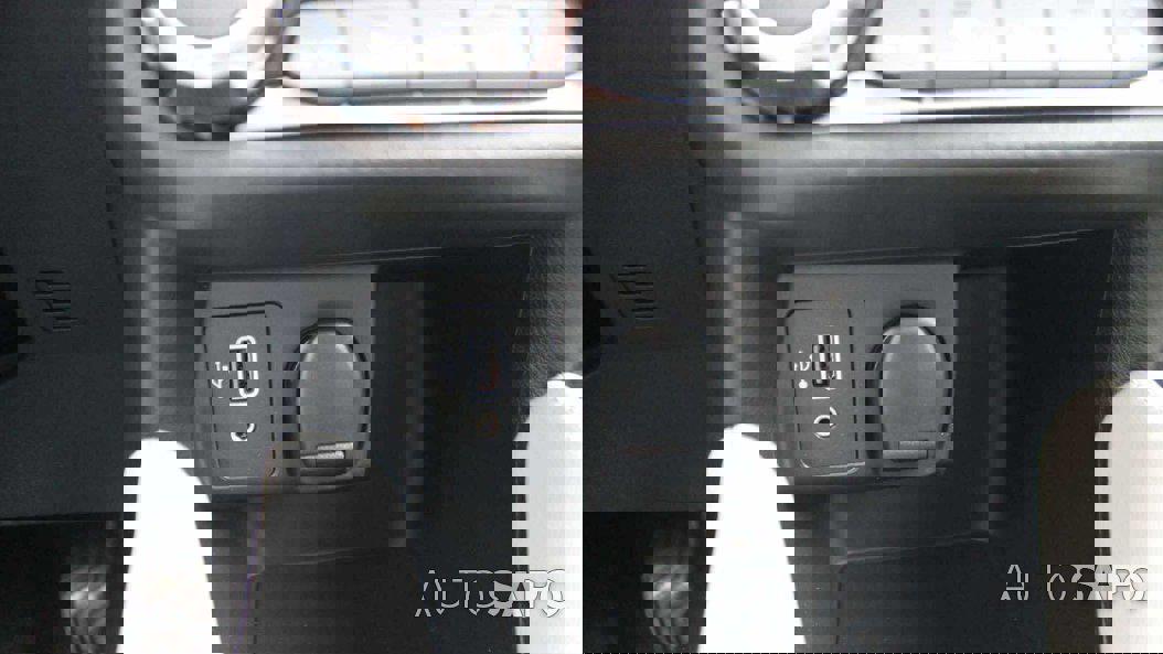 Nissan Micra de 2019