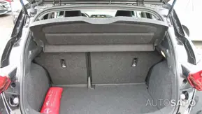 Nissan Micra de 2019