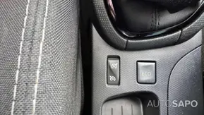Renault Clio 0.9 TCE de 2014