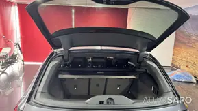 BMW Série 3 de 2019