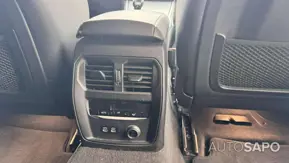 BMW Série 3 de 2019