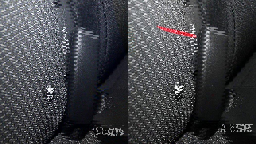 Renault Captur de 2015