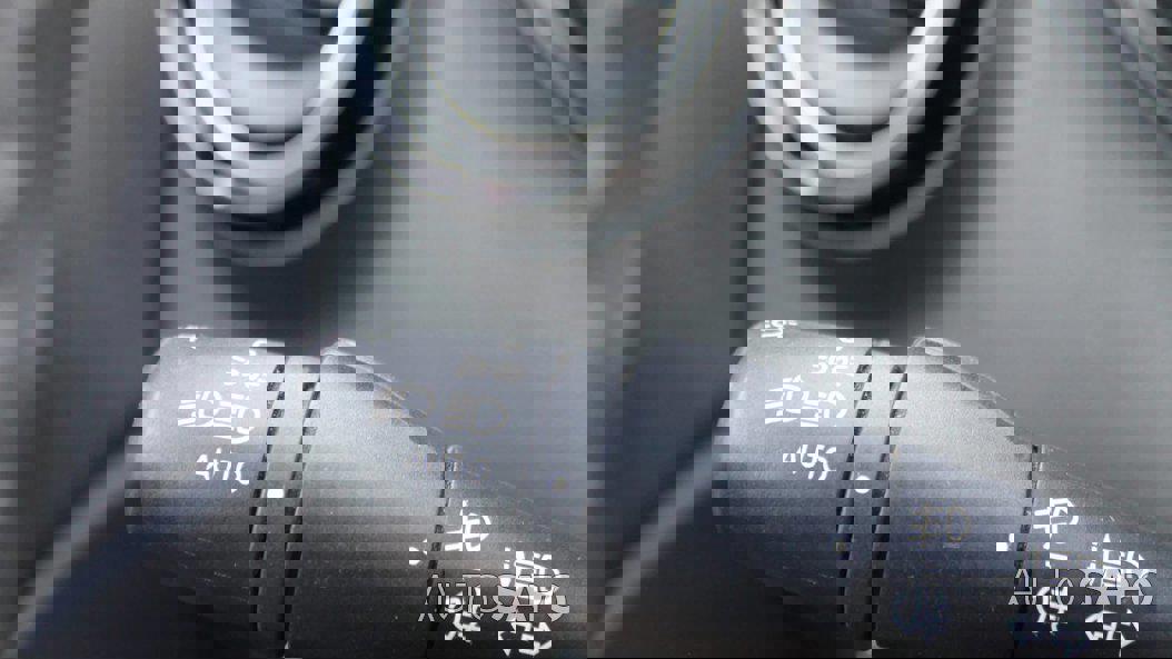 Renault Captur de 2015