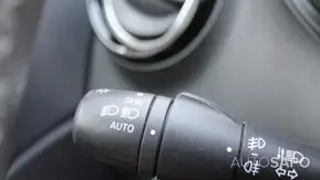 Renault Captur de 2015