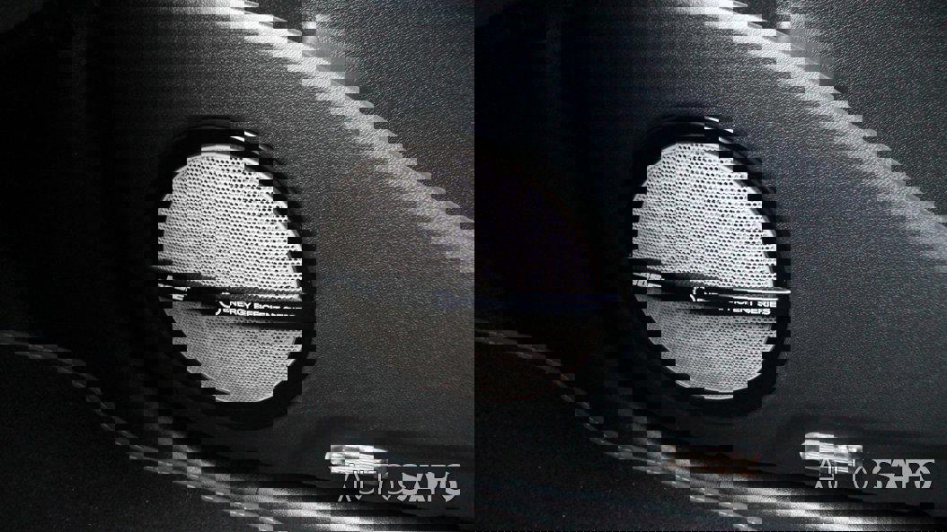 Renault Grand Scénic 1.5 dCi Bose Edition EDC SS de 2016