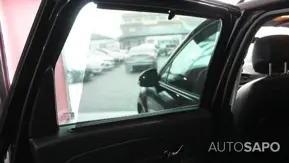 Renault Grand Scénic 1.5 dCi Bose Edition EDC SS de 2016