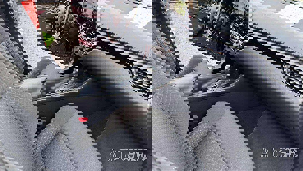 Toyota C-HR 1.8 Hybrid Exclusive de 2020