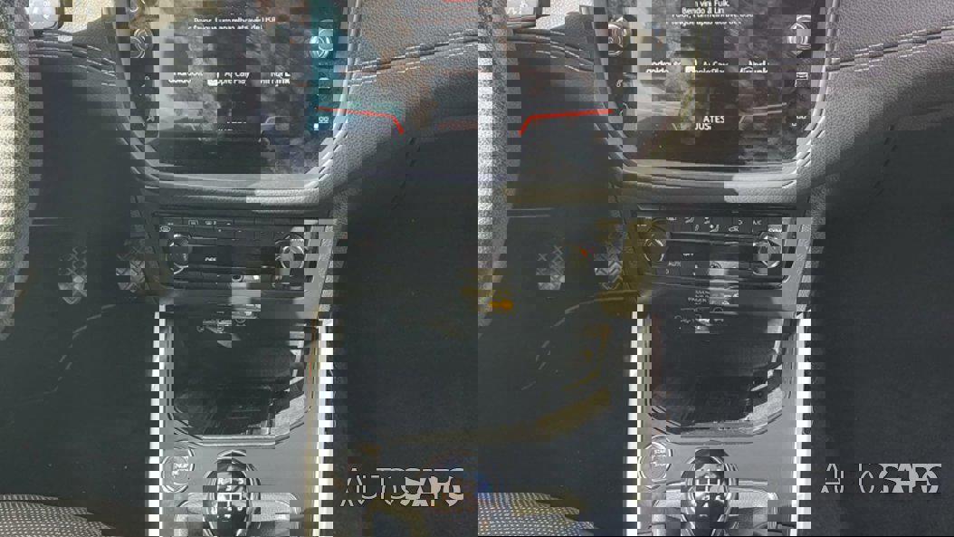 Seat Arona 1.6 TDI Xcellence de 2019