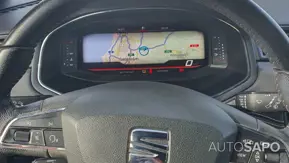 Seat Arona 1.6 TDI Xcellence de 2019