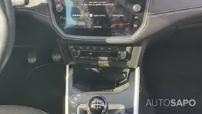 Seat Arona 1.6 TDI Xcellence de 2019