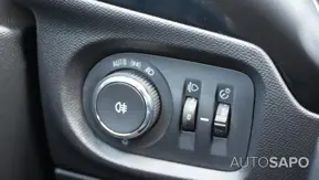 Opel Corsa 1.2 Edition de 2023