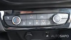Opel Corsa 1.2 Edition de 2023