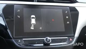 Opel Corsa 1.2 Edition de 2023