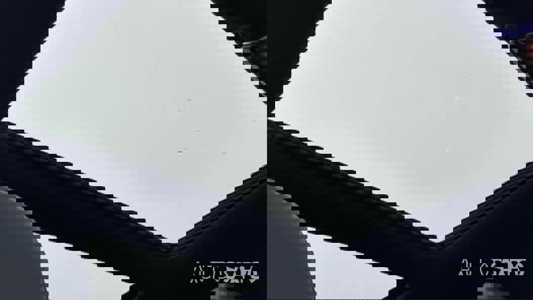 Mercedes-Benz Classe C de 2024