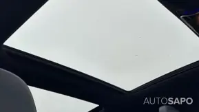 Mercedes-Benz Classe C de 2024