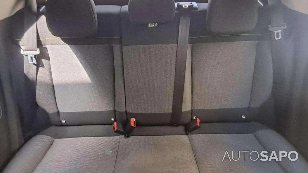 Citroen C3 de 2023
