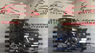 Peugeot 2008 de 2020