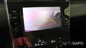 Hyundai Tucson 1.6 CRDi Premium DCT de 2022