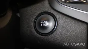 Renault Mégane 1.5 Blue dCi GT Line EDC de 2019