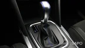 Renault Mégane 1.5 Blue dCi GT Line EDC de 2019