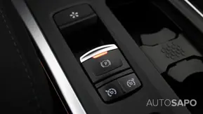 Renault Mégane 1.5 Blue dCi GT Line EDC de 2019