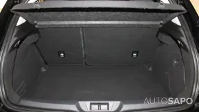 Renault Mégane 1.5 Blue dCi GT Line EDC de 2019