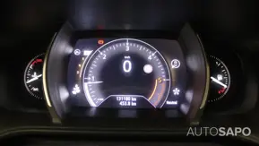 Renault Mégane 1.5 Blue dCi GT Line EDC de 2019