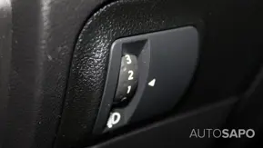 Renault Mégane 1.5 Blue dCi GT Line EDC de 2019