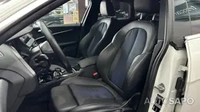 BMW Série 2 de 2020