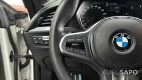 BMW Série 2 de 2020