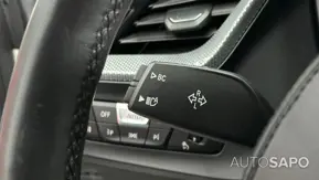 BMW Série 2 de 2020