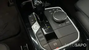 BMW Série 2 de 2020