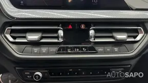 BMW Série 2 de 2020