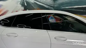 BMW Série 2 de 2020