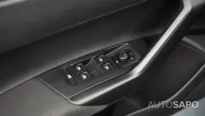 Volkswagen Polo de 2020