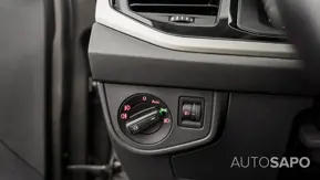 Volkswagen Polo de 2020