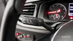 Volkswagen Polo de 2020