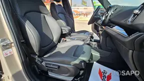 MINI Countryman de 2023