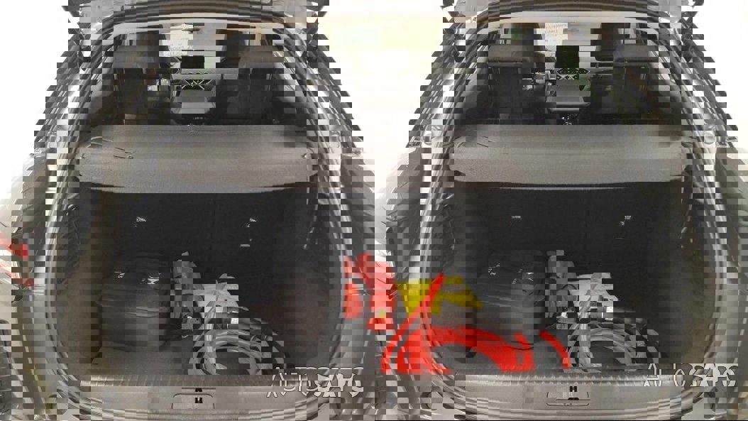 DS DS3 E-Tense Performance Line EAT8 de 2023