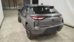 DS DS3 E-Tense Performance Line EAT8 de 2023