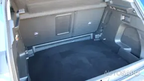 Opel Grandland X 1.2 T Ultimate AT de 2021