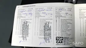 Opel Grandland X 1.2 T Ultimate AT de 2021