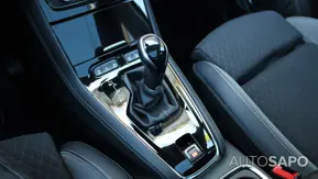 Opel Grandland X 1.2 T Ultimate AT de 2021