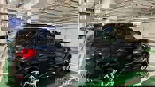 BMW X5 40e xDrive Pack M de 2018