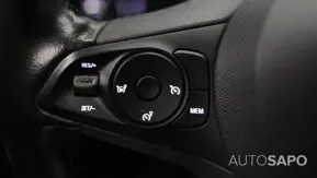 Opel Corsa 1.5 D Edition de 2020