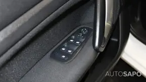 Peugeot 308 1.5 BlueHDi Business Line de 2019