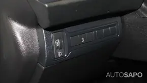 Peugeot 308 1.5 BlueHDi Business Line de 2019