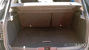 Renault Captur 0.9 TCE Intense de 2014